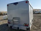 2015 Isuzu Nrr  for Sale in Reno, NV - Front End
