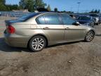 2007 Bmw 328 I продається в Finksburg, MD - Mechanical