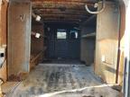 2013 Nissan Nv 1500 for Sale in Finksburg, MD - Side