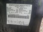 2015 Ford F350 Super Duty zu verkaufen in West Warren, MA - Side