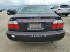 San Antonio, TX에서 판매 중인 1997 Honda Accord Se - Minor Dent/Scratches
