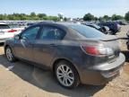 2010 Mazda 3 S for Sale in Hillsborough, NJ - Water/Flood