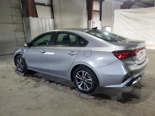 3KPF24AD0PE611080 Kia Forte LX 2