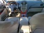 2008 Lexus Es 350 للبيع في Loganville، GA - Normal Wear