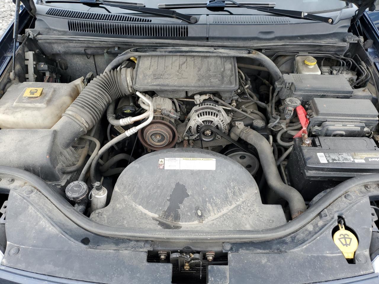 1J8GR48K28C244544 2008 Jeep Grand Cherokee Laredo