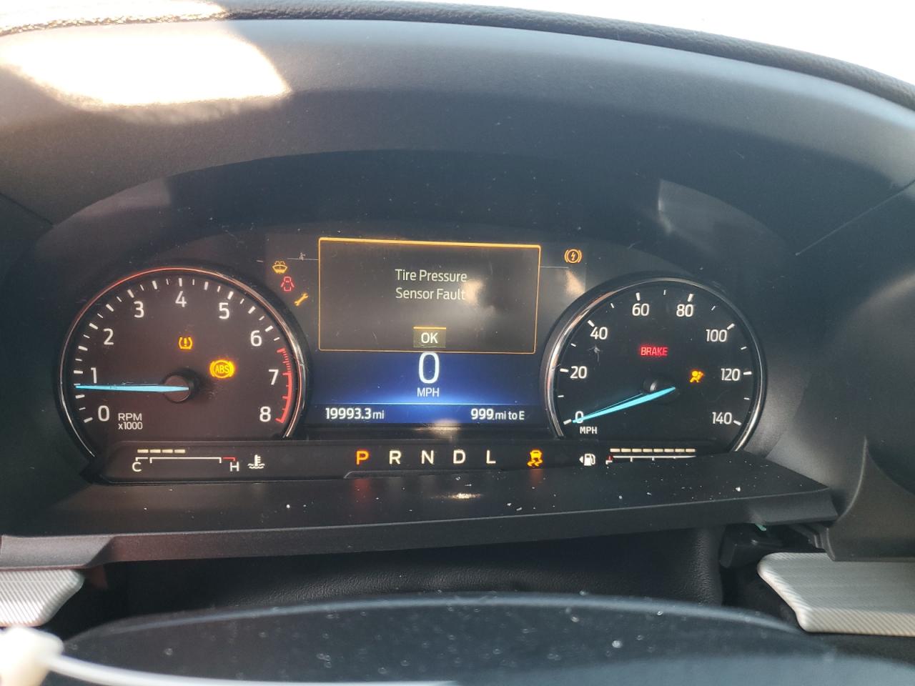 2022 Ford Explorer Xlt VIN: 1FMSK8DH0NGA97325 Lot: 72193724