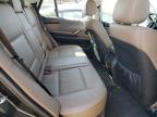 2005 Bmw X5 3.0I იყიდება Brighton-ში, CO - Rear End