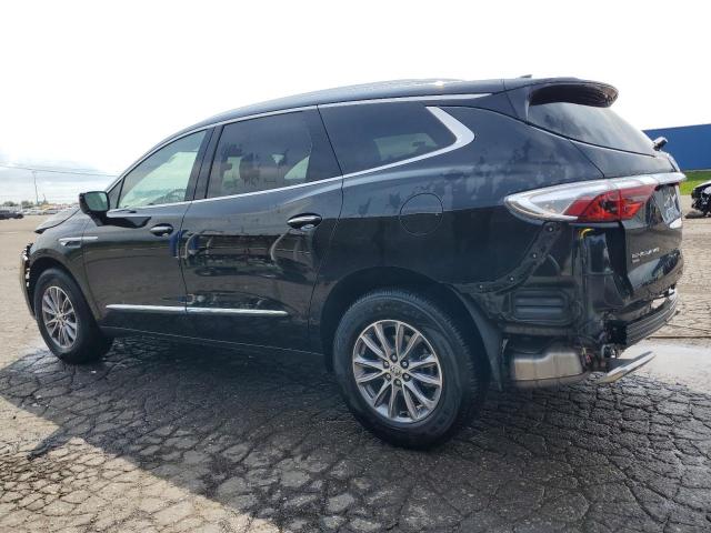 5GAEVBKW3RJ128049 Buick Enclave PR 2