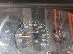 1994 Jeep Grand Cherokee Laredo for Sale in Rogersville, MO - All Over
