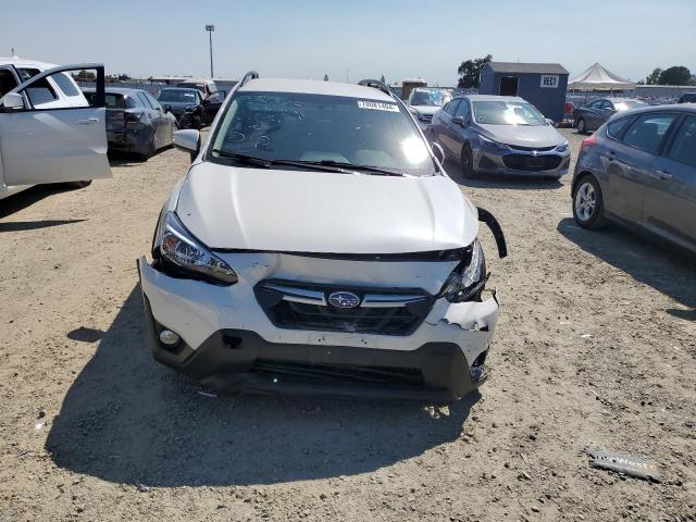 JF2GTAPC3M8255858 Subaru Crosstrek  5