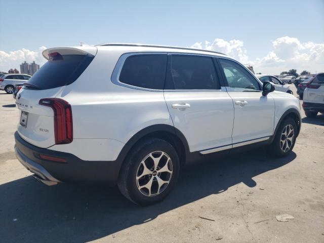 5XYP34HC6LG025589 Kia Telluride  3