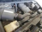 2005 Hummer H2  за продажба в Houston, TX - Normal Wear