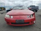 1995 Lexus Sc 400 for Sale in Portland, OR - Front End