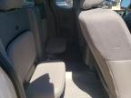 China Grove, NC에서 판매 중인 2017 Nissan Frontier S - Front End