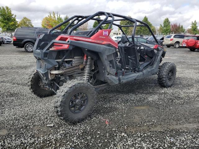 2023 POLARIS RZR PRO XP 4 ULTIMATE