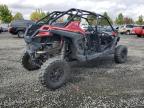 2023 Polaris Rzr Pro Xp 4 Ultimate продається в Eugene, OR - All Over