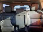 2012 Ford Flex Limited за продажба в Helena, MT - Front End