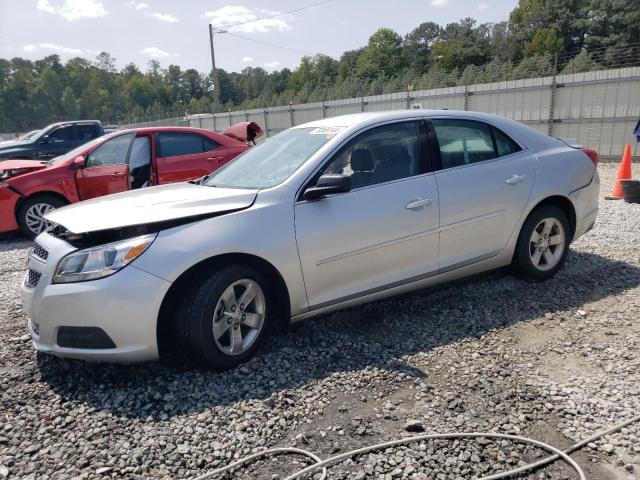 2013 Chevrolet Malibu Ls