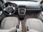 2005 Pontiac Montana Sv6 na sprzedaż w Austell, GA - Side