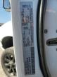 2020 Ram 2500 Big Horn en Venta en Davison, MI - Front End