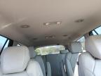 2014 Buick Enclave  for Sale in Brookhaven, NY - Front End