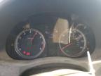 2016 Hyundai Accent Se de vânzare în Newton, AL - All Over
