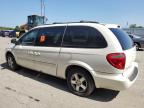 2006 Dodge Grand Caravan Sxt de vânzare în Dyer, IN - Mechanical