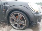2010 MINI COOPER S for sale at Copart WHITBURN