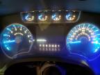 2013 Ford F150 Supercrew იყიდება Tulsa-ში, OK - All Over