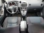2006 Toyota Corolla Matrix Xr იყიდება Dyer-ში, IN - Front End