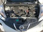 Brookhaven, NY에서 판매 중인 2013 Nissan Juke S - Front End