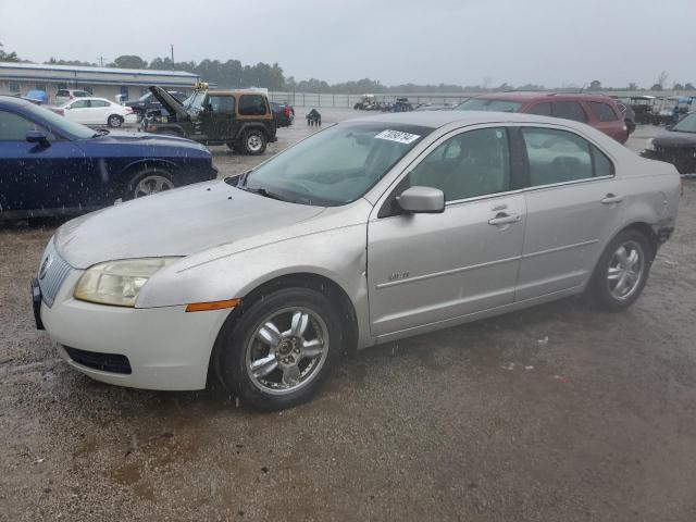 2008 Mercury Milan  for Sale in Harleyville, SC - All Over