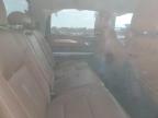2018 Toyota Tundra Crewmax 1794 продається в Kansas City, KS - Undercarriage