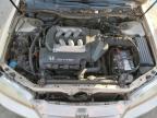 2000 Honda Accord Lx на продаже в Pennsburg, PA - Rear End
