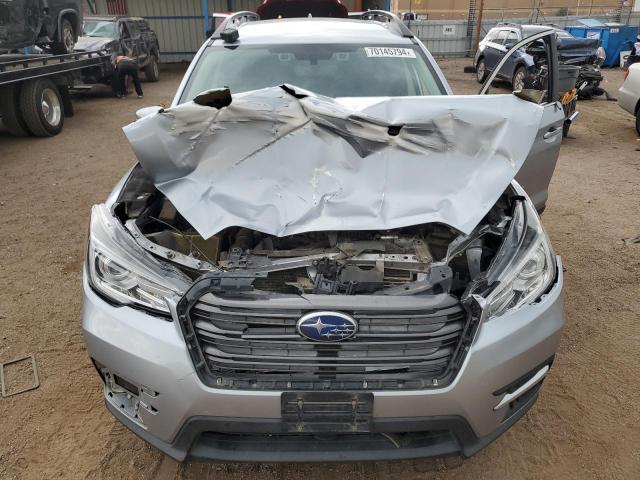 4S4WMAJD2M3438735 Subaru Ascent LIM 13