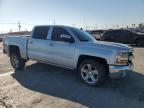 2016 Chevrolet Silverado C1500 Lt للبيع في Sun Valley، CA - Front End