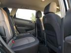 2011 NISSAN ROGUE S for sale at Copart ON - LONDON