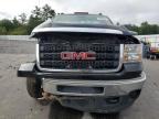 Windham, ME에서 판매 중인 2012 Gmc Sierra C2500 Heavy Duty - Front End