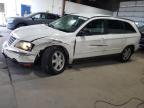 2004 Chrysler Pacifica  na sprzedaż w Ham Lake, MN - All Over