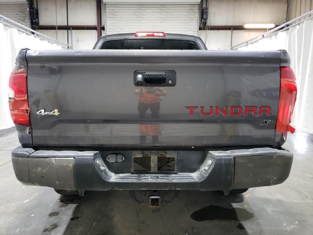 5TFDW5F13HX669296 2017 Toyota Tundra Crewmax Sr5