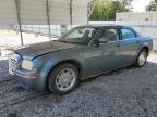 2005 Chrysler 300 Touring for Sale in Augusta, GA - Front End