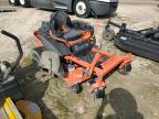2020 Bjzk Mower for Sale in Mercedes, TX - Normal Wear