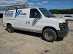 2008 Ford Econoline E250 Van на продаже в Chatham, VA - Mechanical