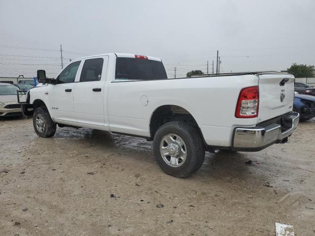 3C6UR5HJ3LG172158 RAM 2500 TRADE 2