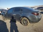 2015 Toyota Corolla L en Venta en North Las Vegas, NV - Front End