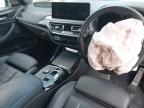 2023 BMW IX3 M SPORT PRO  for sale at Copart SANDY