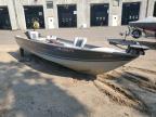 1990 Crst 1750 Fishh for Sale in Ham Lake, MN - Rear End