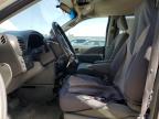 2006 Dodge Grand Caravan Sxt de vânzare în Dyer, IN - Mechanical