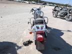 Kansas City, KS에서 판매 중인 2002 Harley-Davidson Flstfi  - All Over