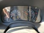 2013 Jeep Patriot Sport en Venta en Hillsborough, NJ - Rear End